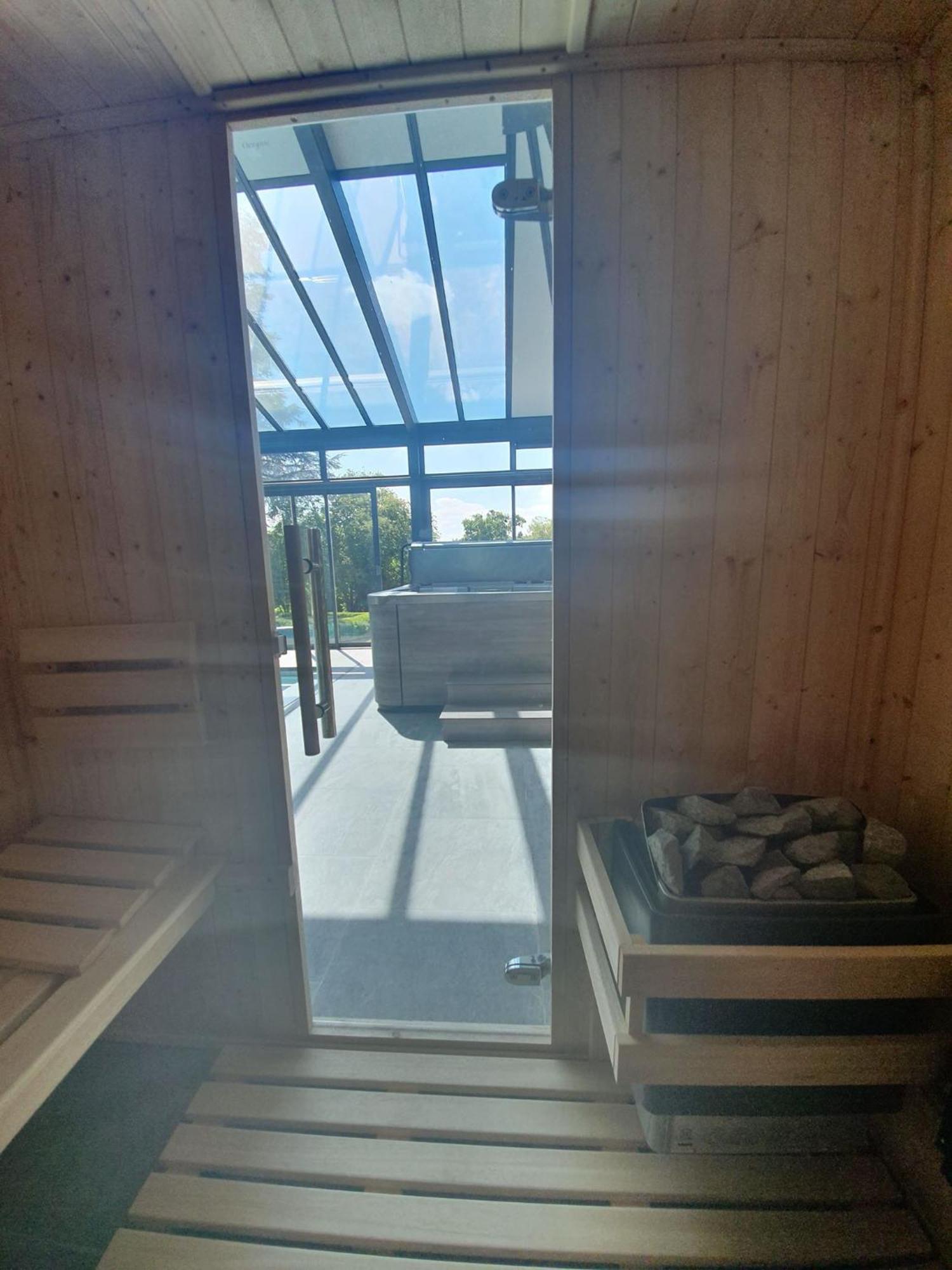 Chambres D'Hotes Des Rouets Fourmies 外观 照片